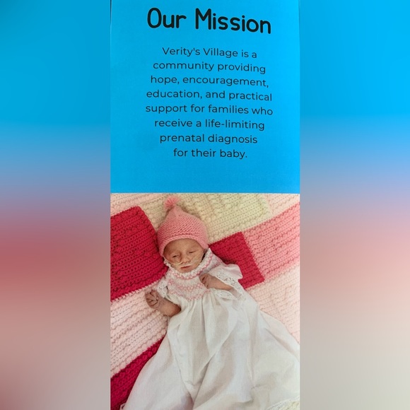 Verity’s Village - Picture 3 of 6